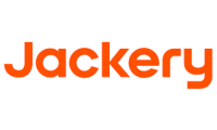 Hersteller: Jackery