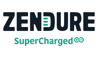 zendure.webp
