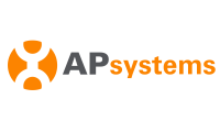Hersteller: APSystems