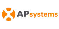 APSystems
