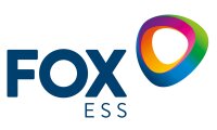 Hersteller: FoxESS