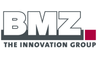 Hersteller: BMZ