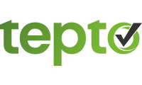 Hersteller: Tepto