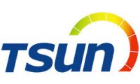 Hersteller: TSUN