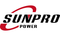 Hersteller: SunPro