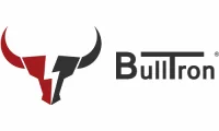 bulltron.webp