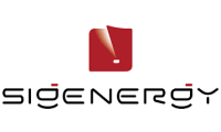 Hersteller: SigEnergy