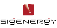 SigEnergy