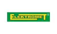 Hersteller: Elektromet