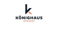 Könighaus