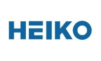 Hersteller: HEIKO