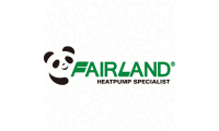 Hersteller: FAIRLAND