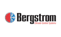 Hersteller: Bergstrom