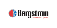 Bergstrom
