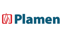 Hersteller: Plamen