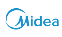 Hersteller: Midea