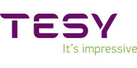 TESY