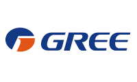 Hersteller: GREE