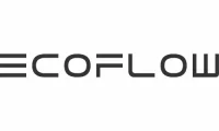 ecoflow.webp