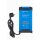 Victron Blue Smart IP22 12/30(1) Charger 12V 30A 1 Batterie
