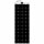 Offgridtec ETFE SPR-F 165W 27V marine Solarzelle flexibel