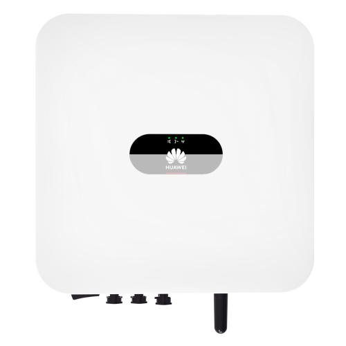 Huawei Sun 2000 1-Phasen-Hybrid-Wechselrichter 4,6KTL-L1 4,6kW