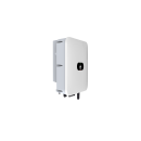 Huawei Sun 2000 1-Phasen-Hybrid-Wechselrichter 4,6KTL-L1 4,6kW