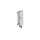 Huawei Sun 2000 1-Phasen-Hybrid-Wechselrichter 4,6KTL-L1 4,6kW