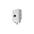 Huawei Sun 2000 1-Phasen-Hybrid-Wechselrichter 4,6KTL-L1 4,6kW