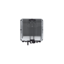 Huawei Sun 2000 1-Phasen-Hybrid-Wechselrichter 4,6KTL-L1 4,6kW