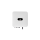Huawei Sun 2000 1-Phasen-Hybrid-Wechselrichter 4,6KTL-L1 4,6kW