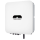 Huawei Sun 2000 1-Phasen-Hybrid-Wechselrichter 4,6KTL-L1 4,6kW