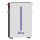 Deye RW-M6.1-B Batteriespeicher 120Ah 51,2V LiFePO4 6.14kWh