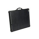 WATTSTUNDE Solarkoffer WS200SUL ULTRALIGHT 200W ohne Laderegler