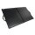 WATTSTUNDE Solarkoffer WS200SUL ULTRALIGHT 200W ohne Laderegler