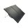 WATTSTUNDE Solarkoffer WS200SUL ULTRALIGHT 200W ohne Laderegler