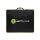 WATTSTUNDE Solarkoffer WS200SUL ULTRALIGHT 200W ohne Laderegler