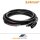 2x4mm² Solarkabel flexibel mit MC4 Steckern 10 Meter