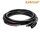2x4mm² Solarkabel flexibel mit MC4 Steckern 10 Meter