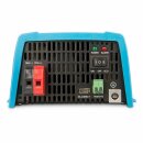 Victron Phoenix Inverter 12/1200 230V VE.Direct 1000W 12V