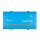 Victron Phoenix Inverter 12/1200 230V VE.Direct 1000W 12V