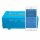 Victron Phoenix Inverter 12/1200 230V VE.Direct 1000W 12V