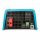 Victron Phoenix Inverter 12/1200 230V VE.Direct 1000W 12V