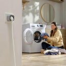 EcoFlow PowerStream SmartPlug