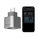 EcoFlow PowerStream SmartPlug
