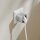 EcoFlow PowerStream SmartPlug