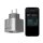 EcoFlow PowerStream SmartPlug