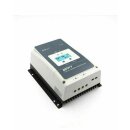 EPEVER&reg;MPPT Solar Laderegler Tracer 5420AN 6420AN 8420AN 10420AN 12V/24V/36V/48V