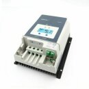 EPEVER&reg;MPPT Solar Laderegler Tracer 5420AN 6420AN 8420AN 10420AN 12V/24V/36V/48V