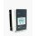 EPEVER®MPPT Solar Laderegler Tracer 5420AN 6420AN 8420AN 10420AN 12V/24V/36V/48V